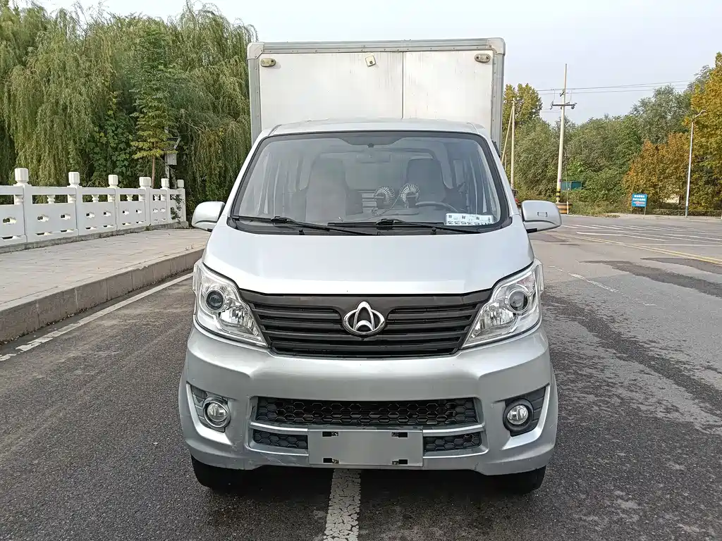 Бэкграунд машины