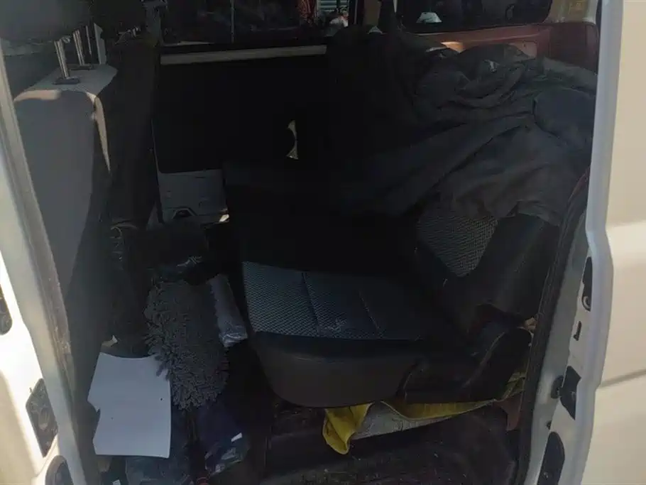 Фото машины 8