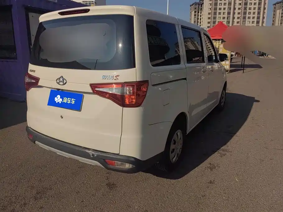 Фото машины 14