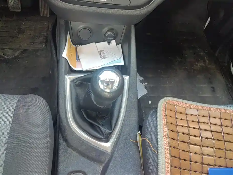 Фото машины 12