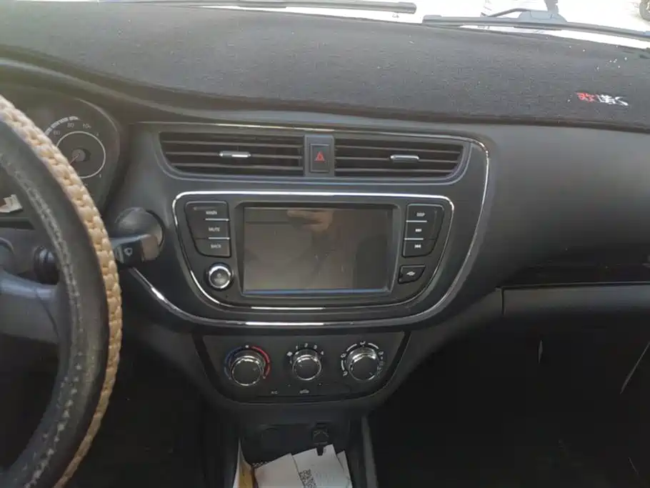 Фото машины 10