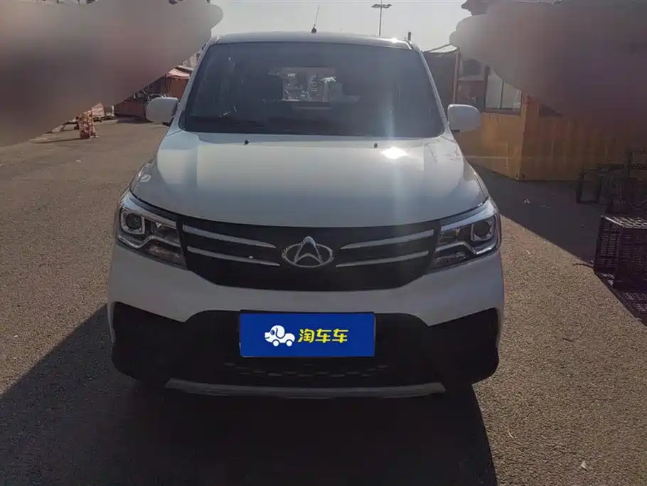 Фото машины 13