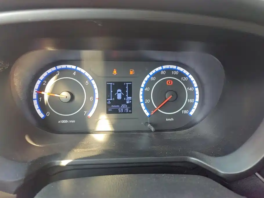 Фото машины 15