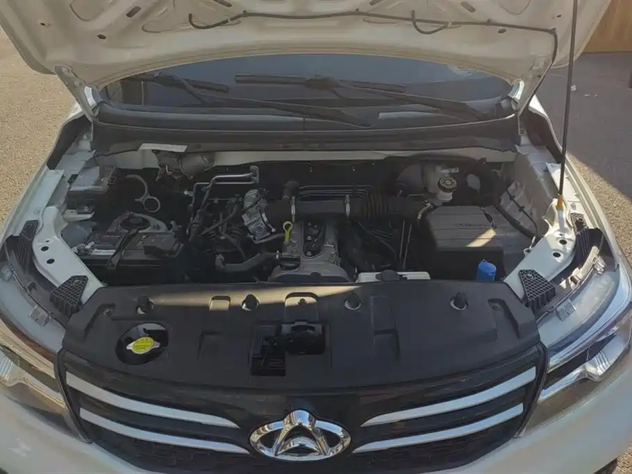 Фото машины 7