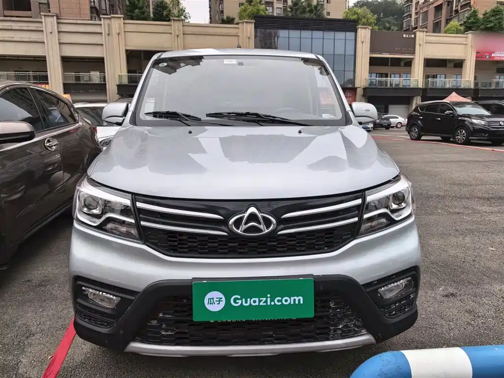 Бэкграунд машины