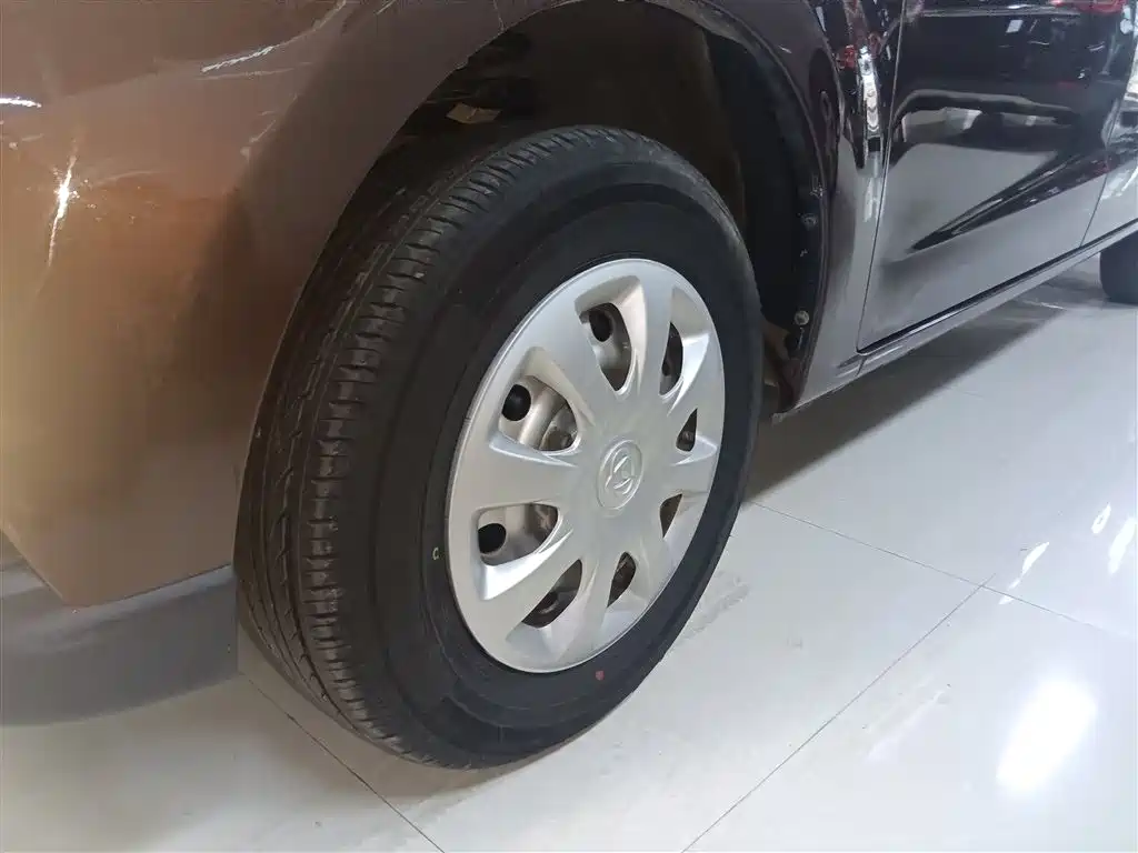 Фото машины 23