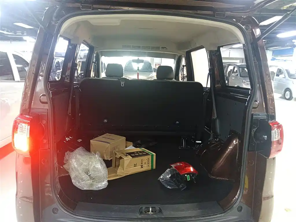 Фото машины 14