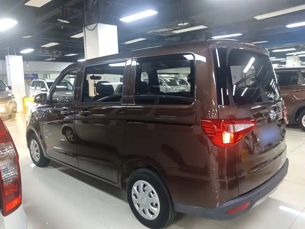 Фото машины 24