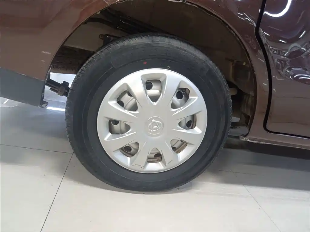 Фото машины 18