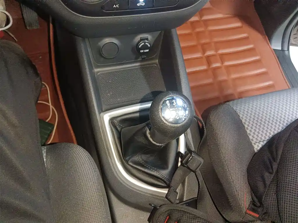 Фото машины 10