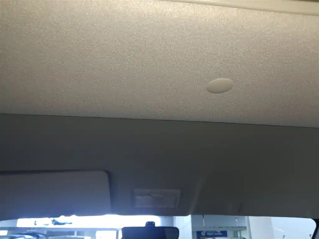 Фото машины 25