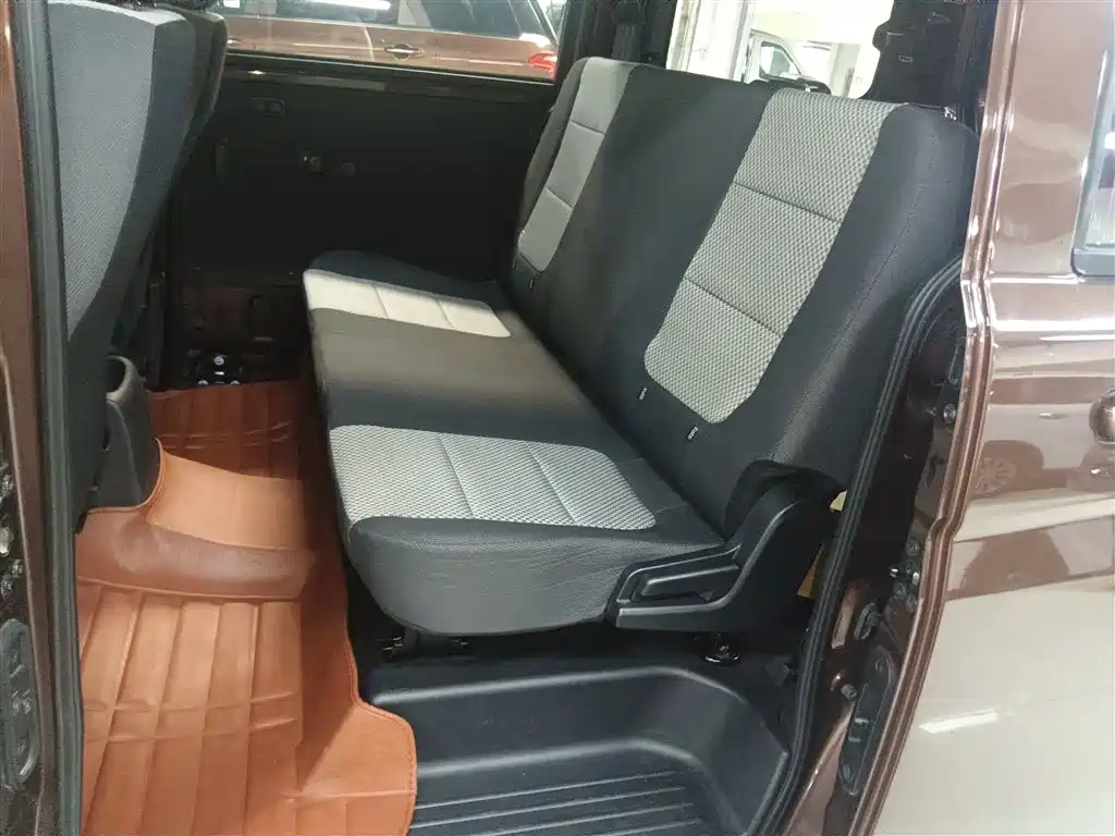 Фото машины 13