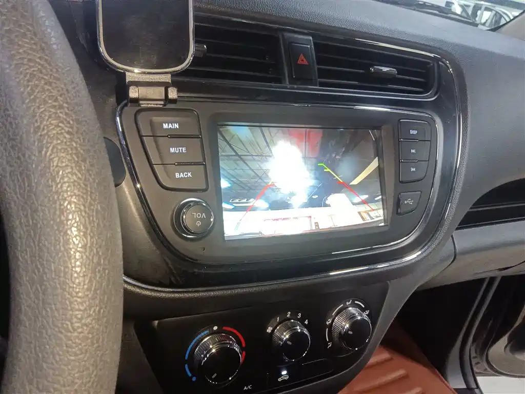 Фото машины 9