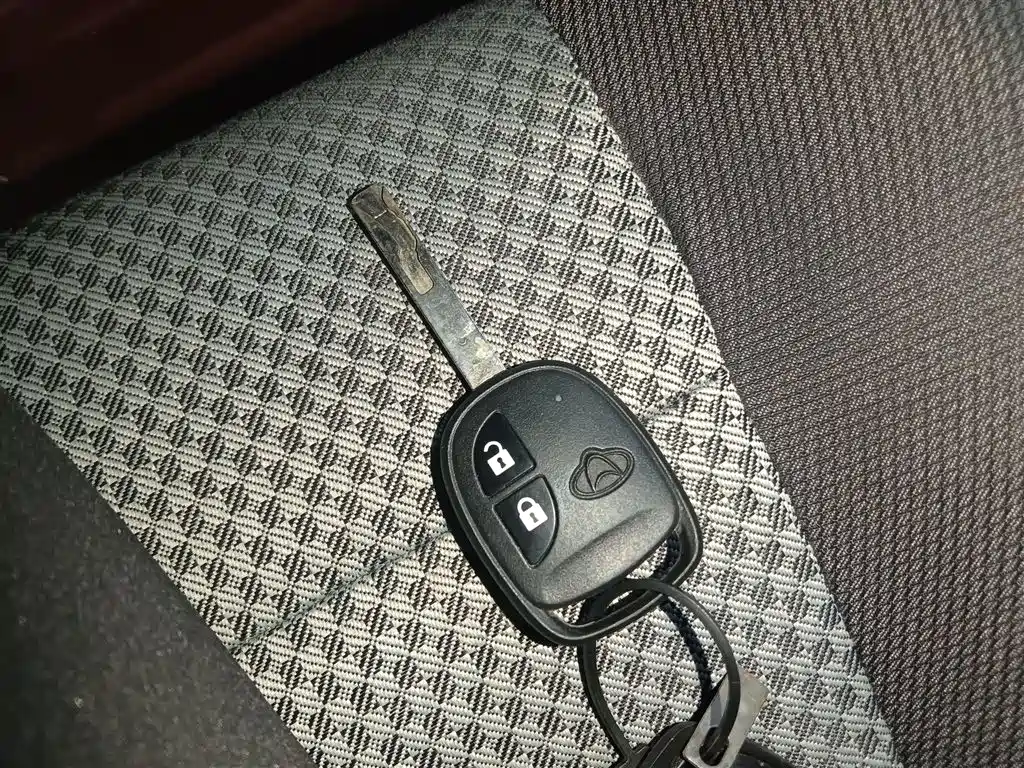 Фото машины 20