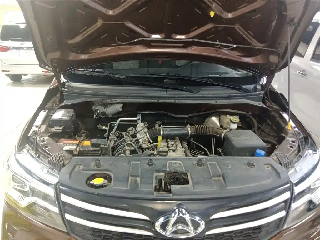 Фото машины 26