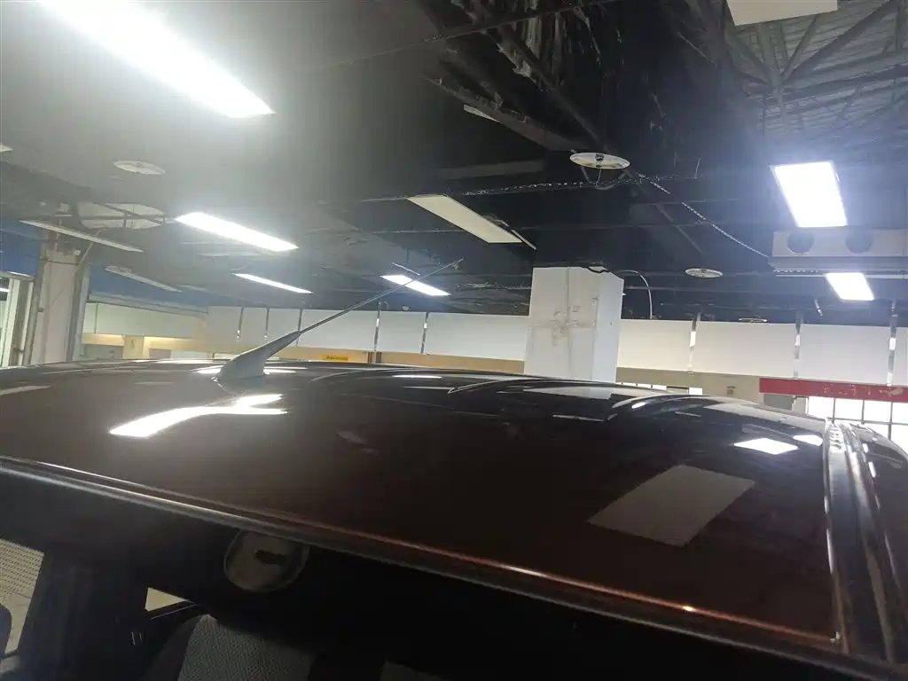 Фото машины 22