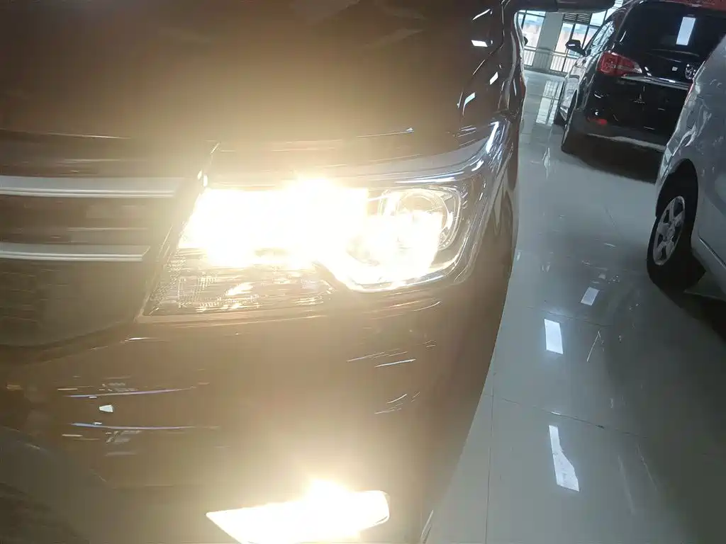 Фото машины 16