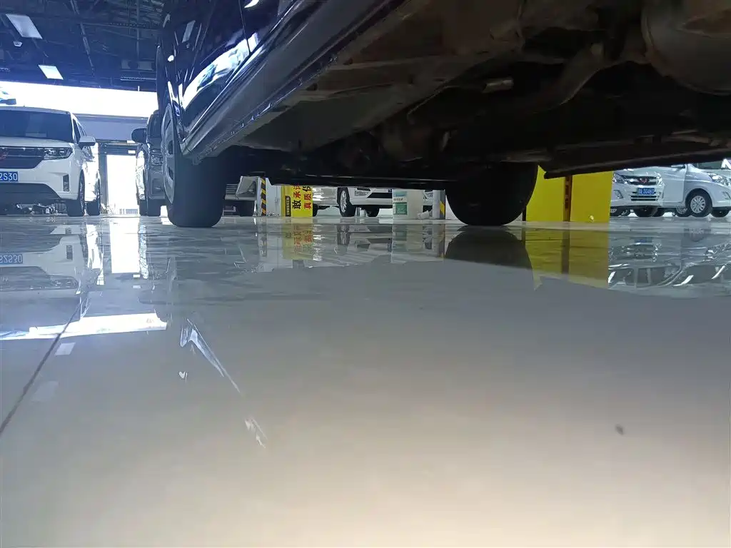 Фото машины 15