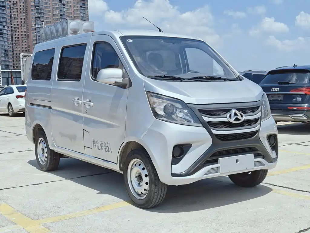 Бэкграунд машины