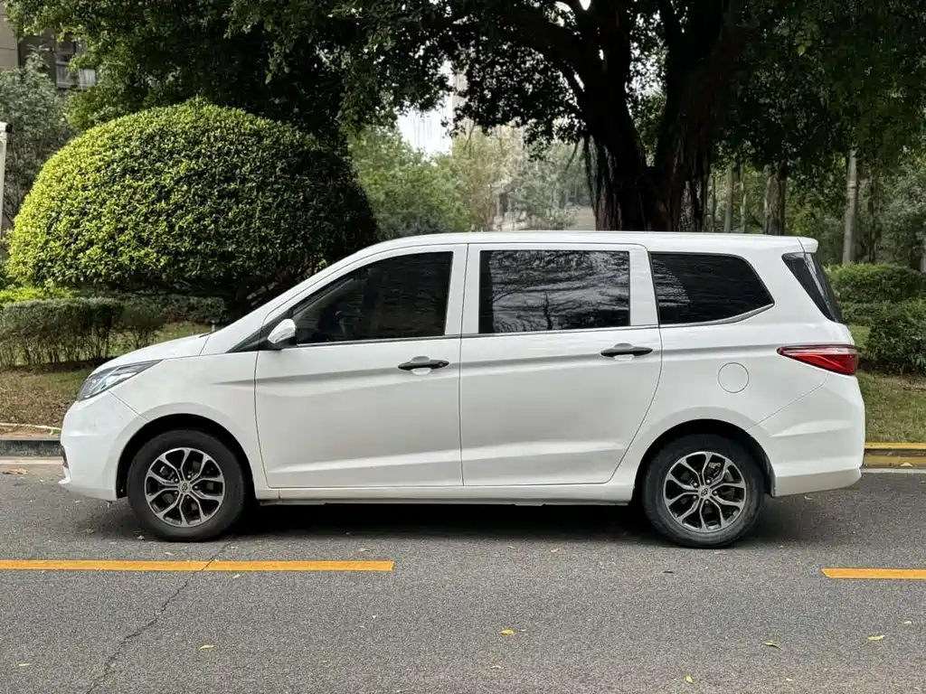 Бэкграунд машины