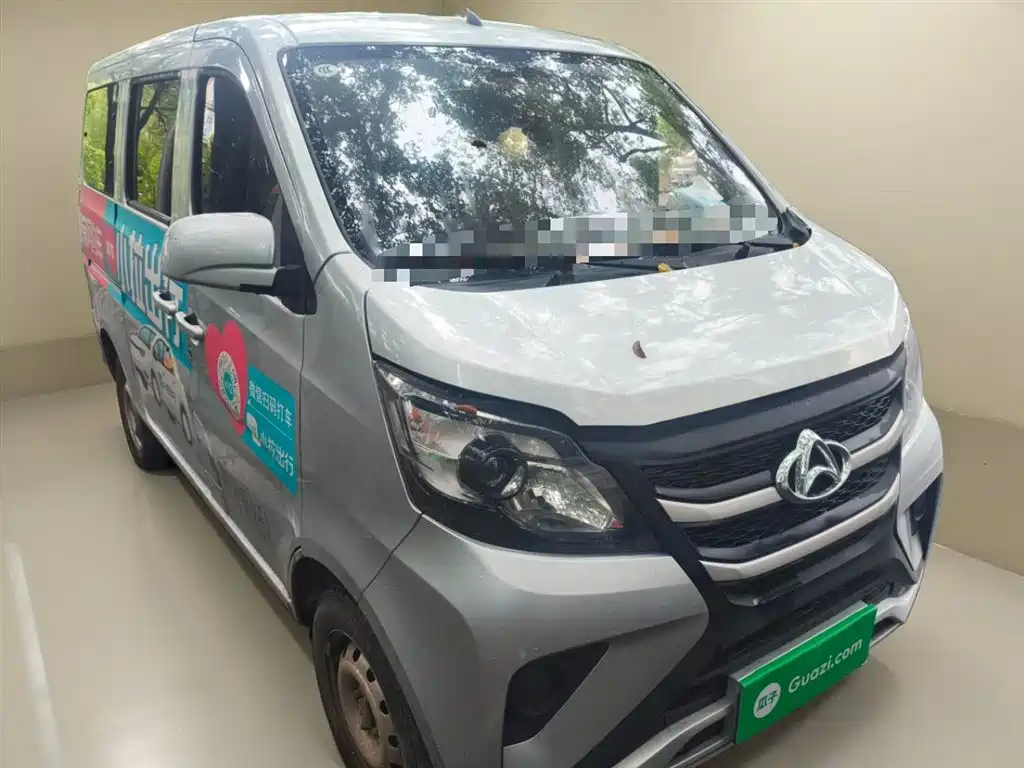 Фото машины 11