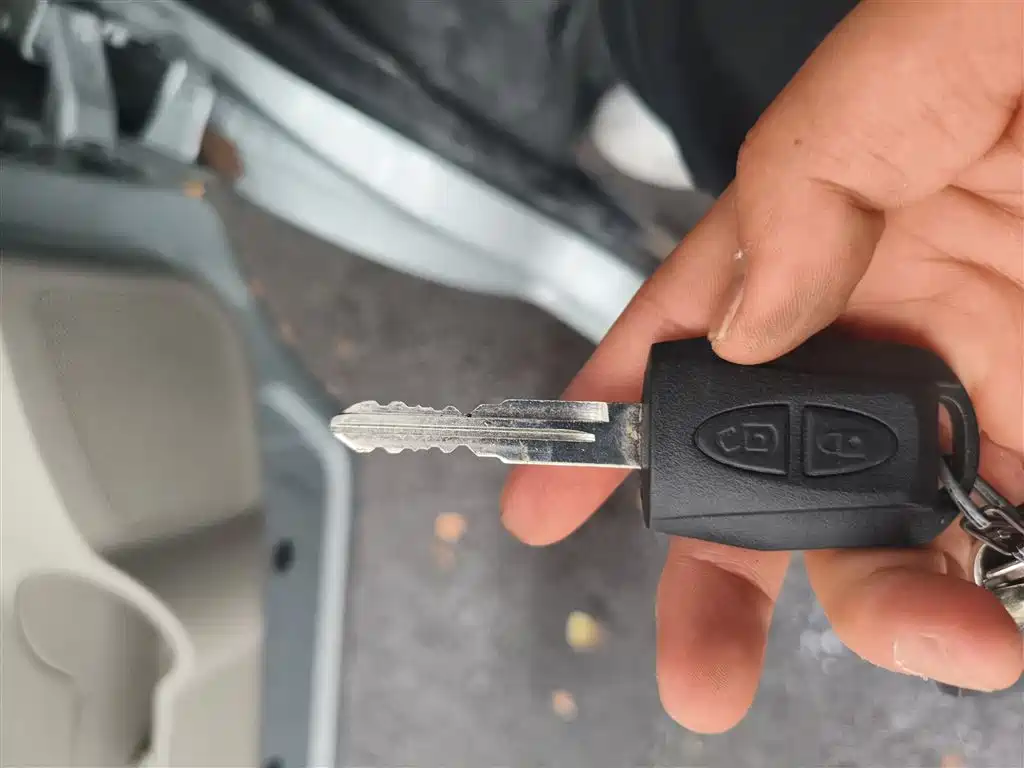 Фото машины 7