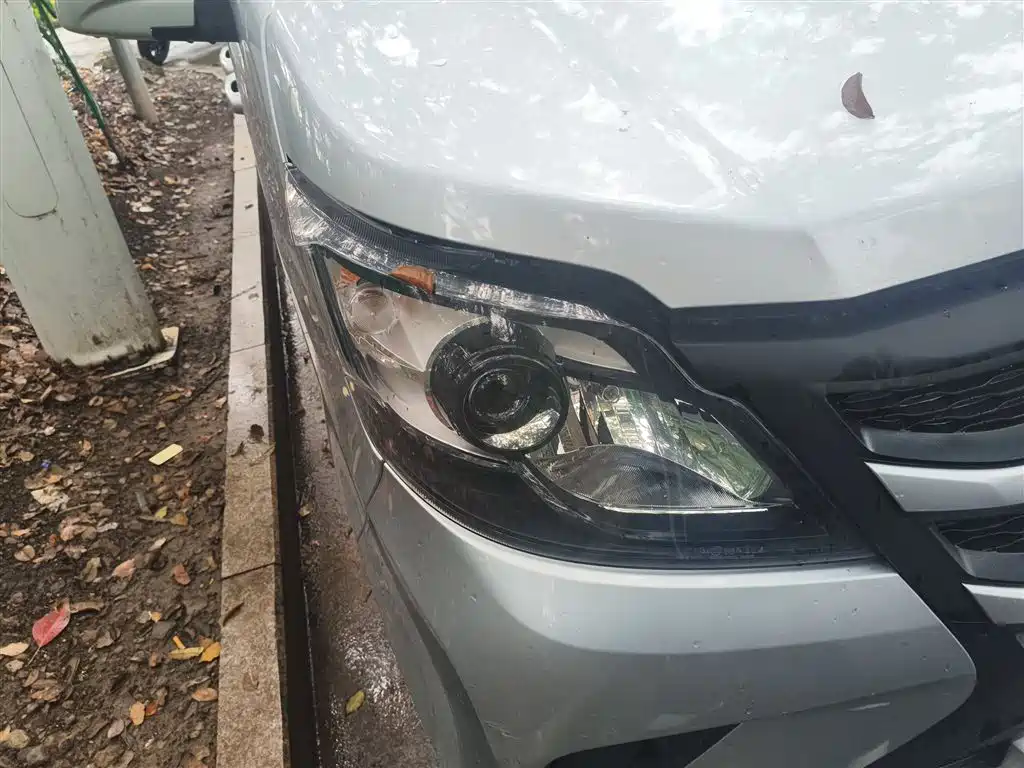 Фото машины 6