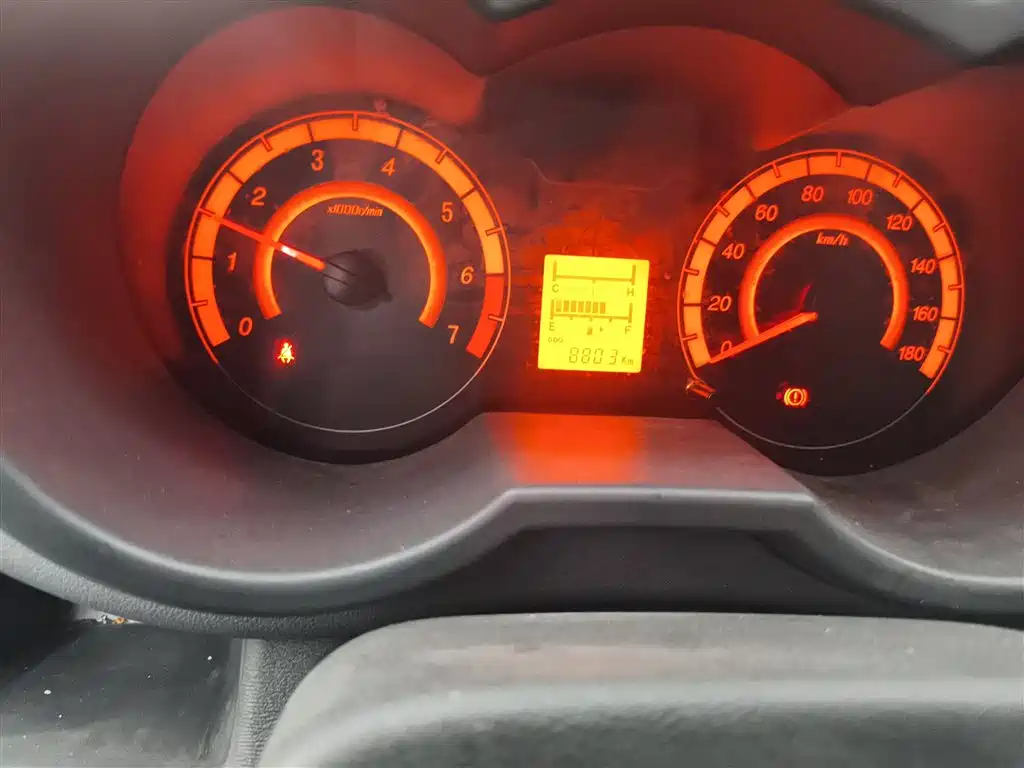 Фото машины 12