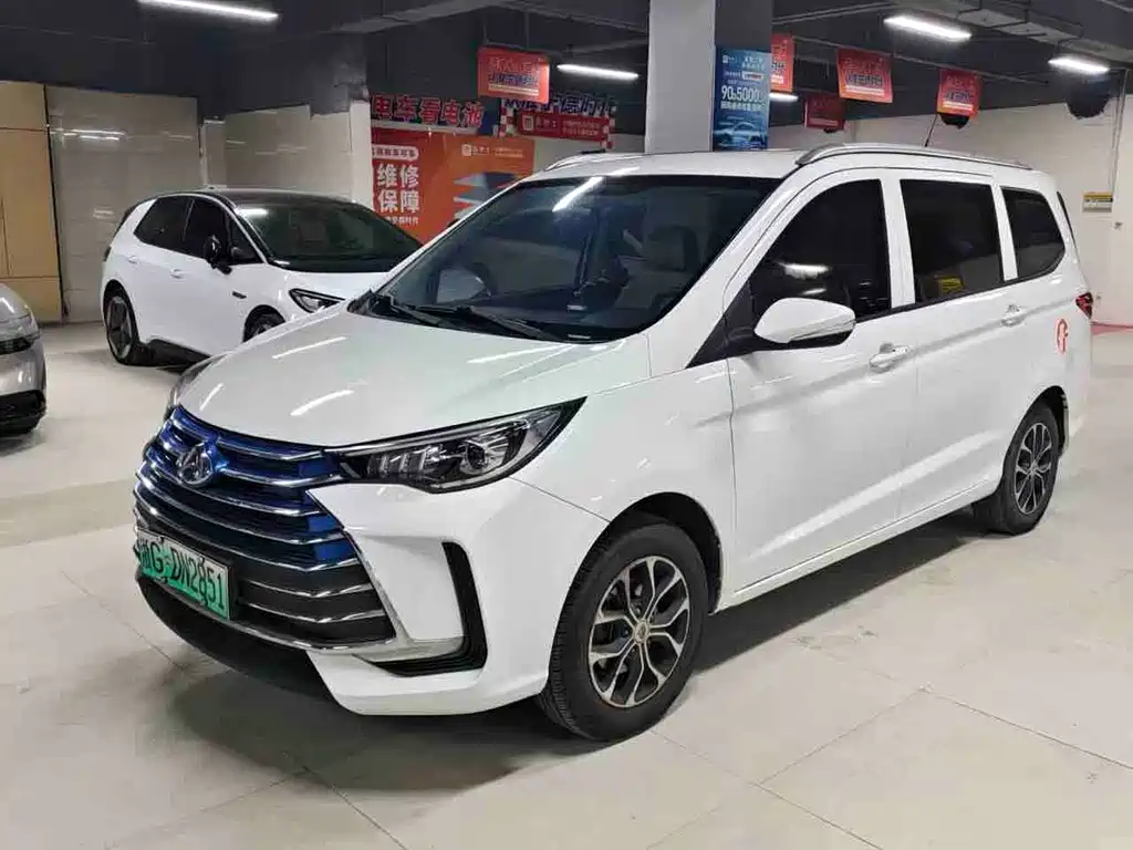 Бэкграунд машины