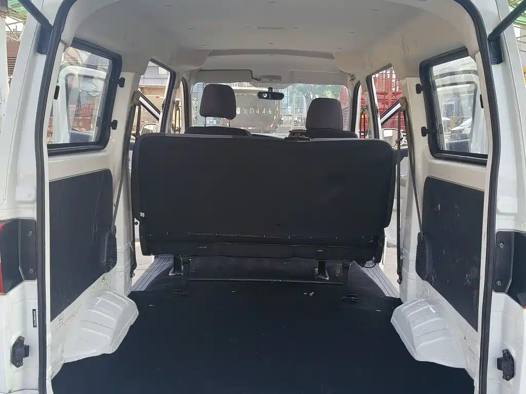 Фото машины 9