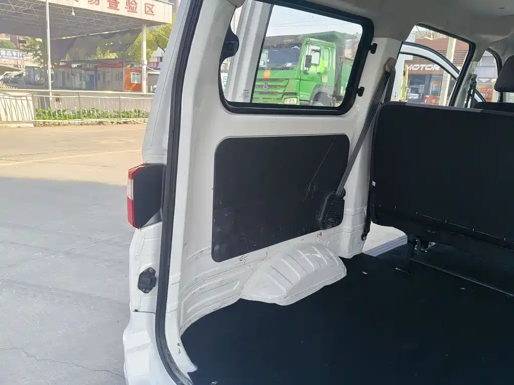 Фото машины 10