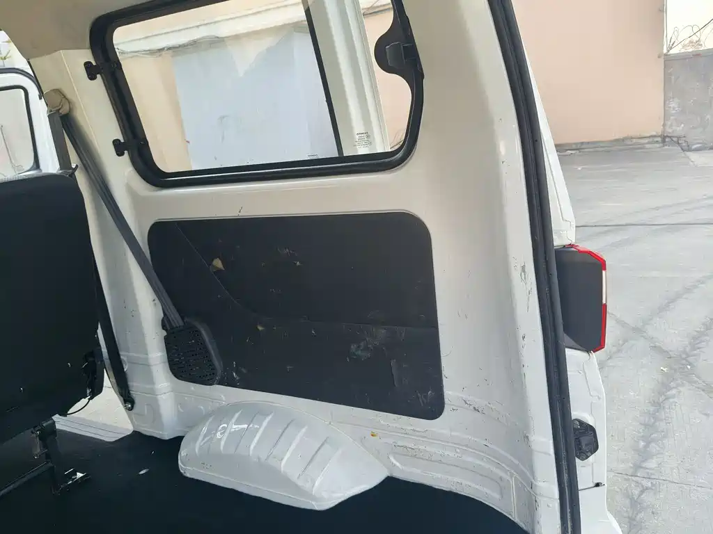 Фото машины 11