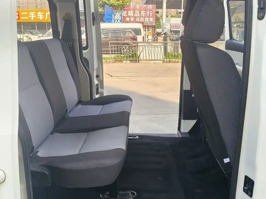 Фото машины 8