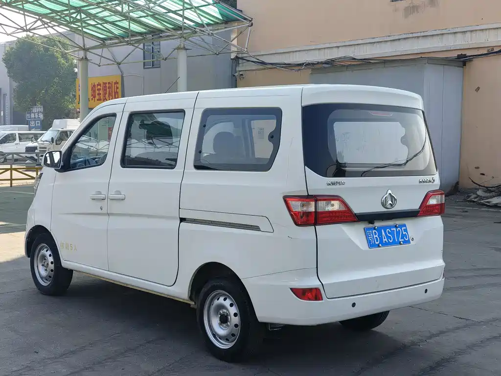 Фото машины 15