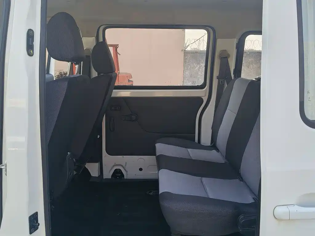 Фото машины 14