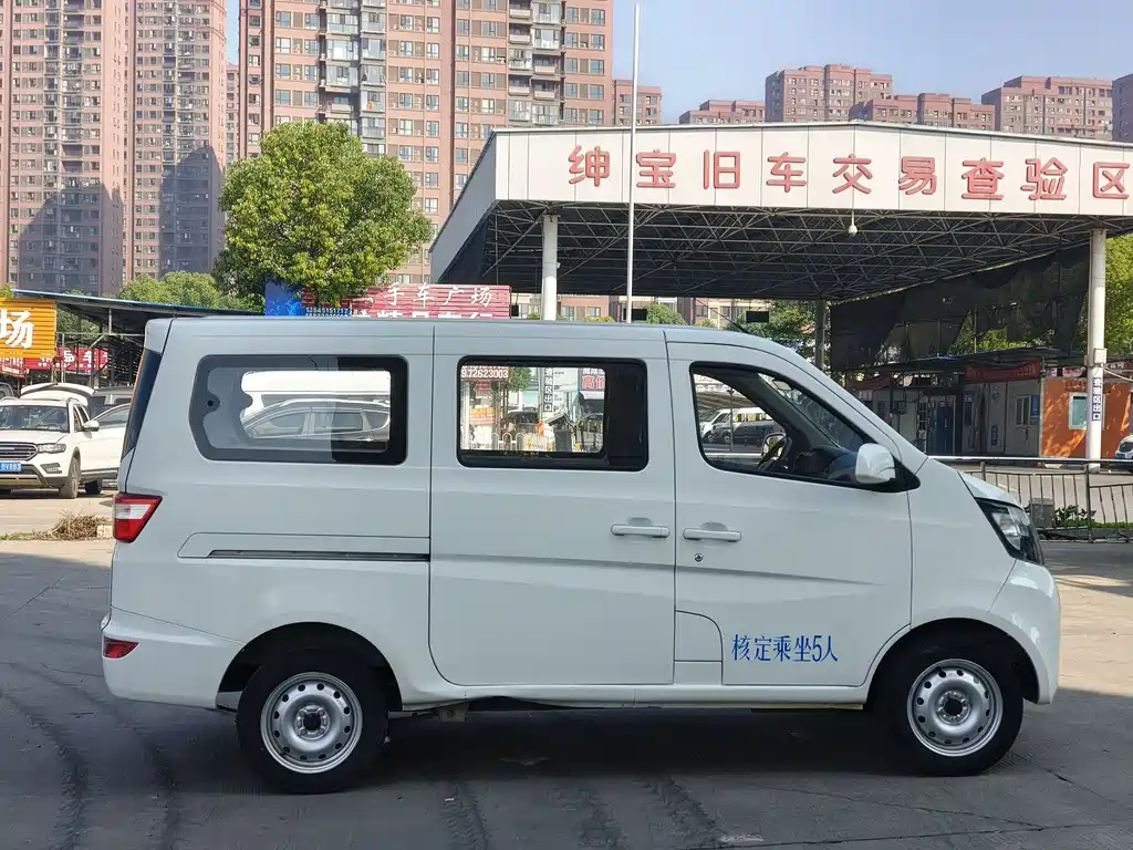 Фото машины 13