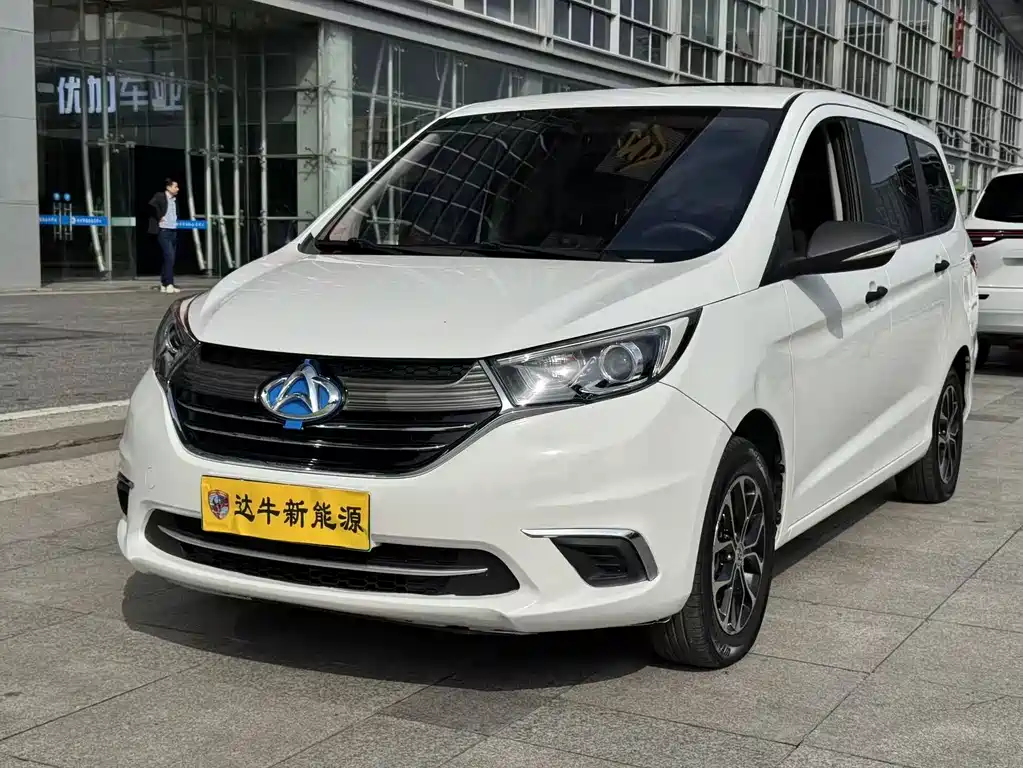 Бэкграунд машины