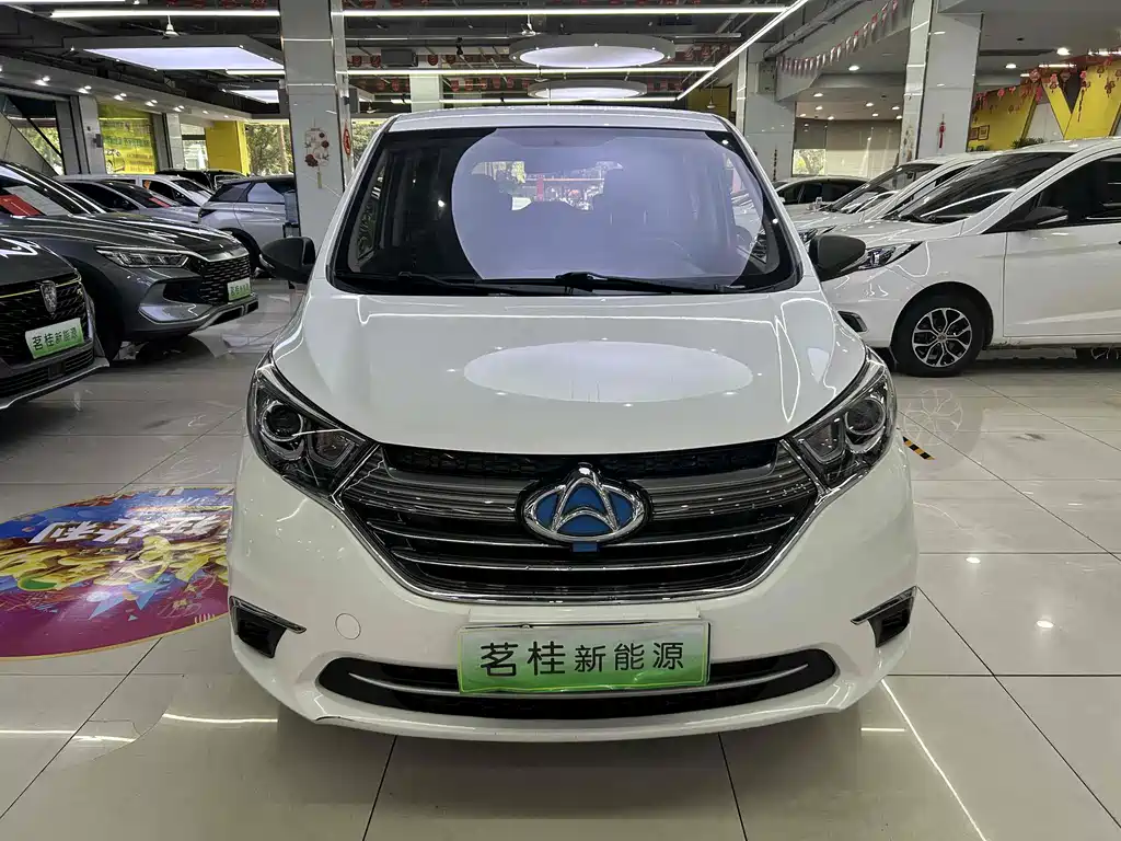 Бэкграунд машины