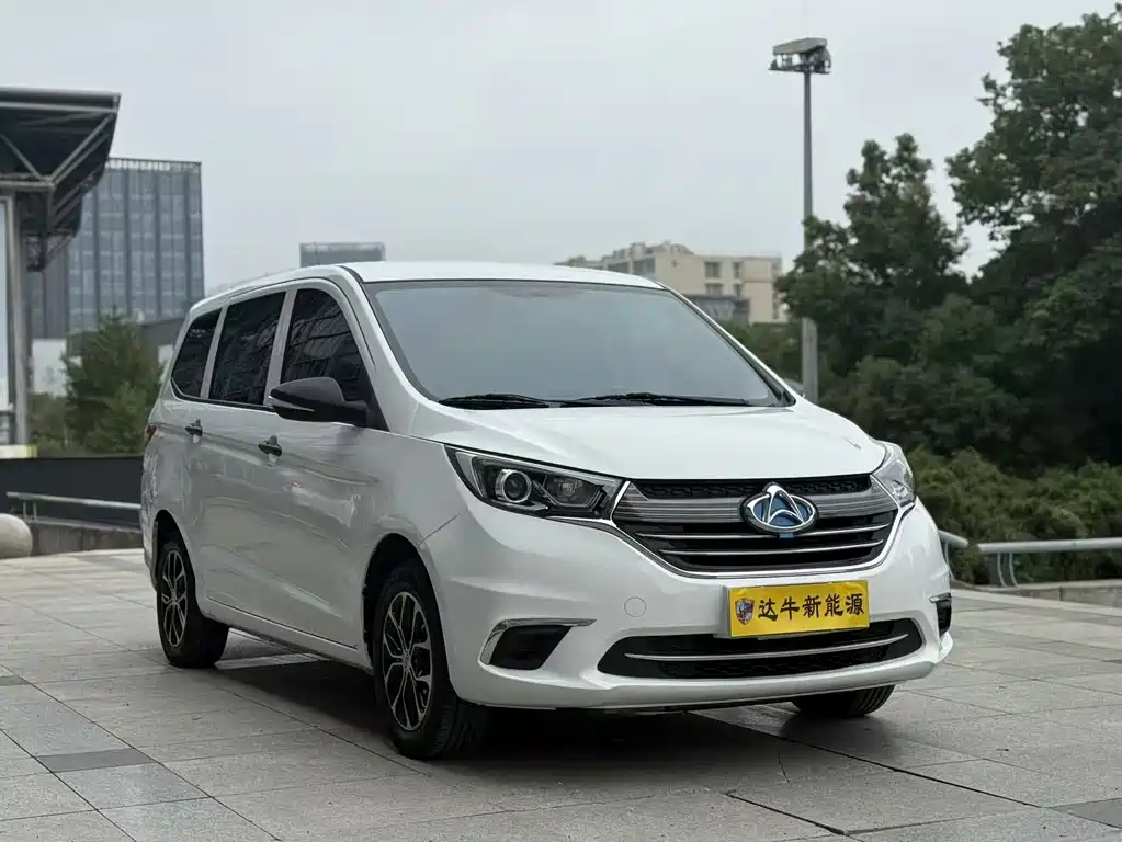 Бэкграунд машины