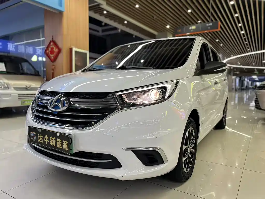 Бэкграунд машины