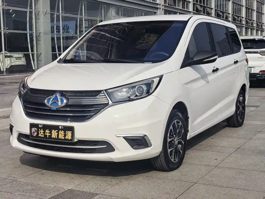 Бэкграунд машины