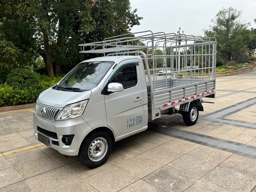 Бэкграунд машины