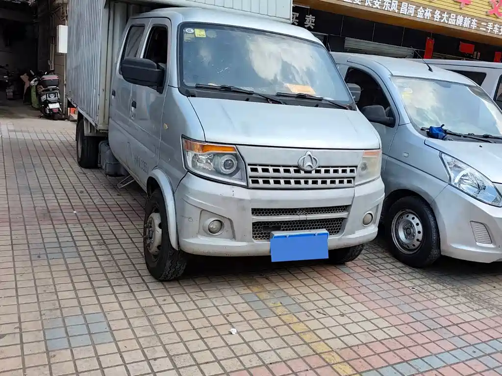 Бэкграунд машины