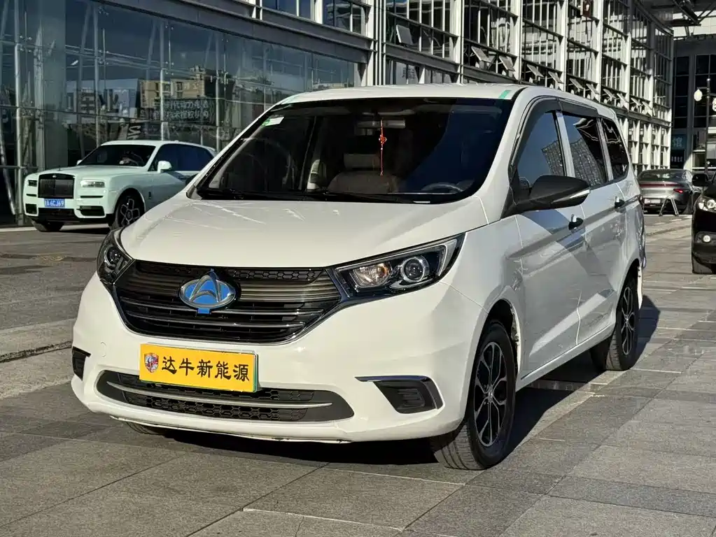 Бэкграунд машины