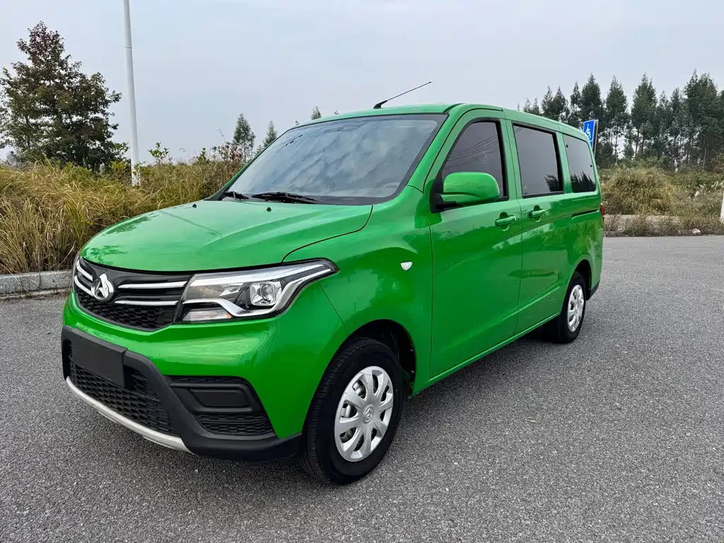 Фото машины 6