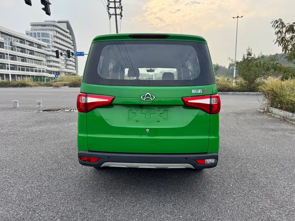 Фото машины 7