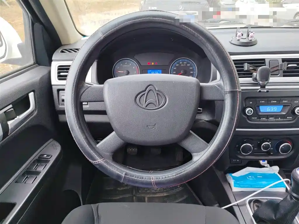 Фото машины 12