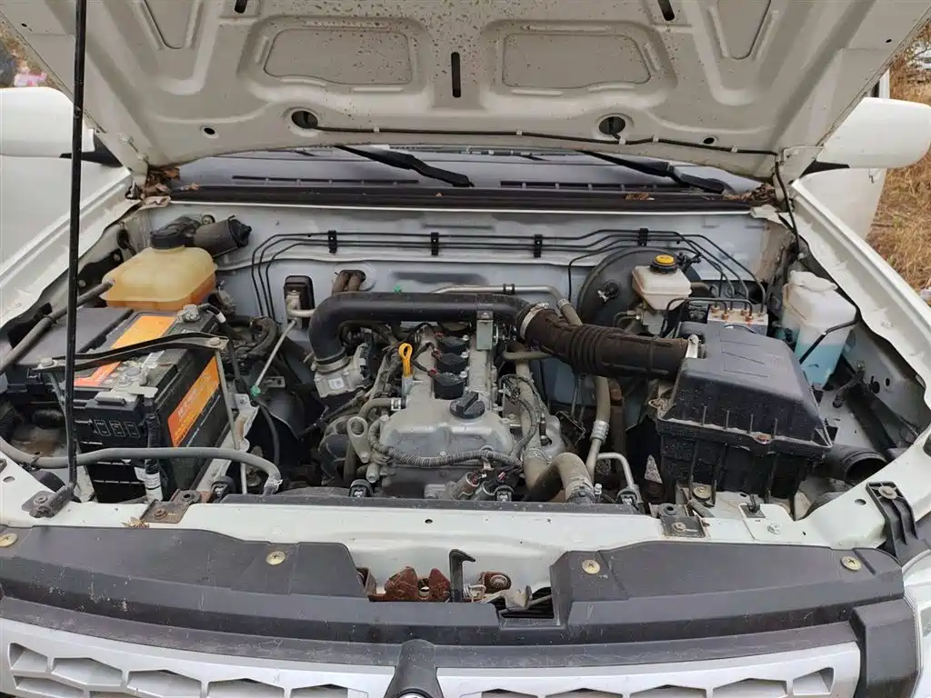 Фото машины 11