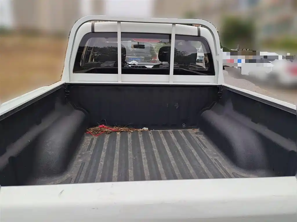 Фото машины 13