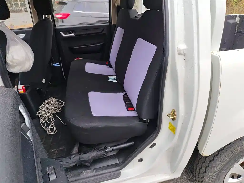 Фото машины 10